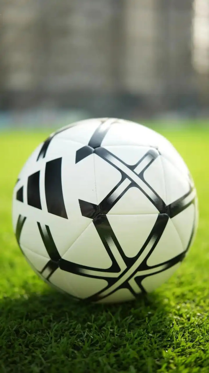 球探比分篮球数据分析界面