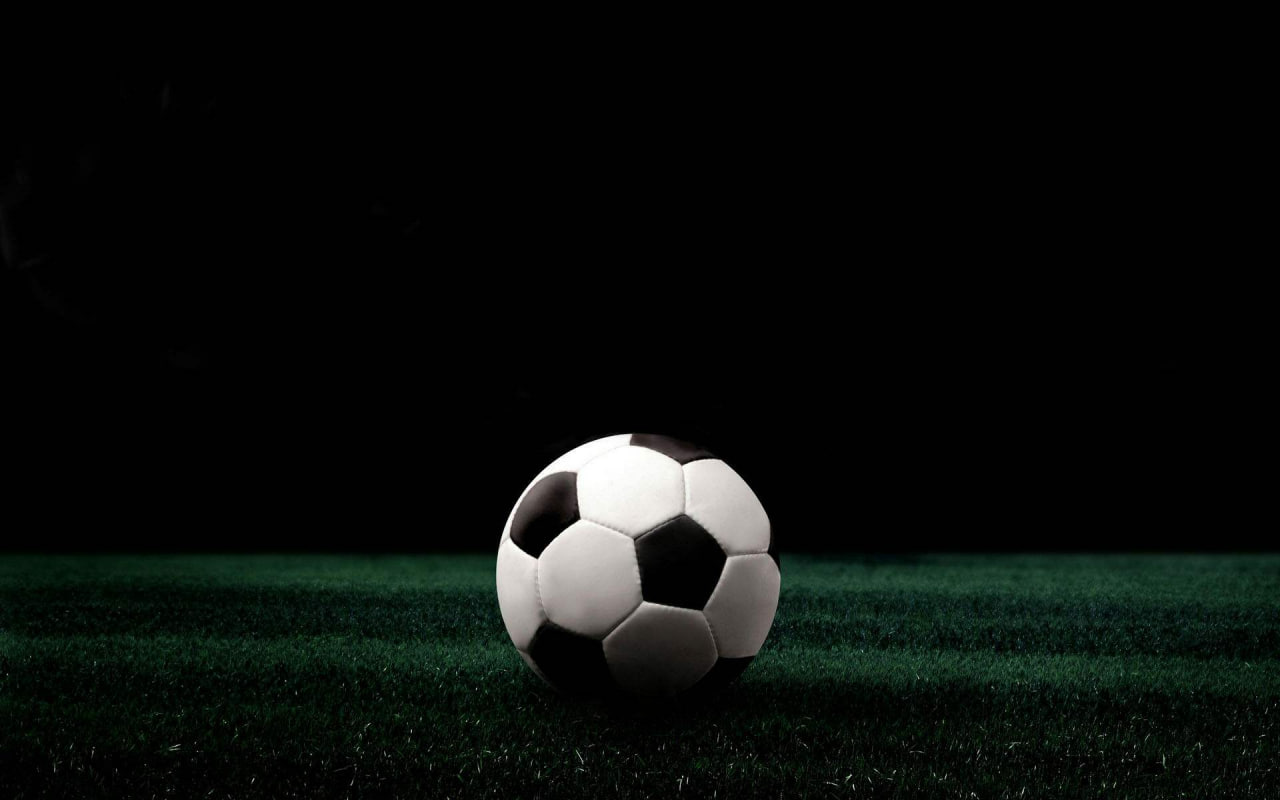 球探比分应用使用流程示意图