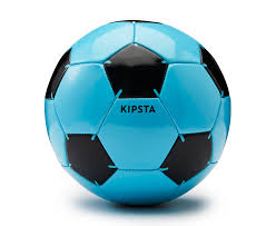 篮球爱好者使用球探比分观看比赛